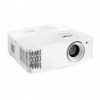 UHD35x-Cover UHD35X