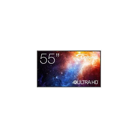 N3551K-Cover N3551K