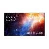 N3551K-Cover N3551K