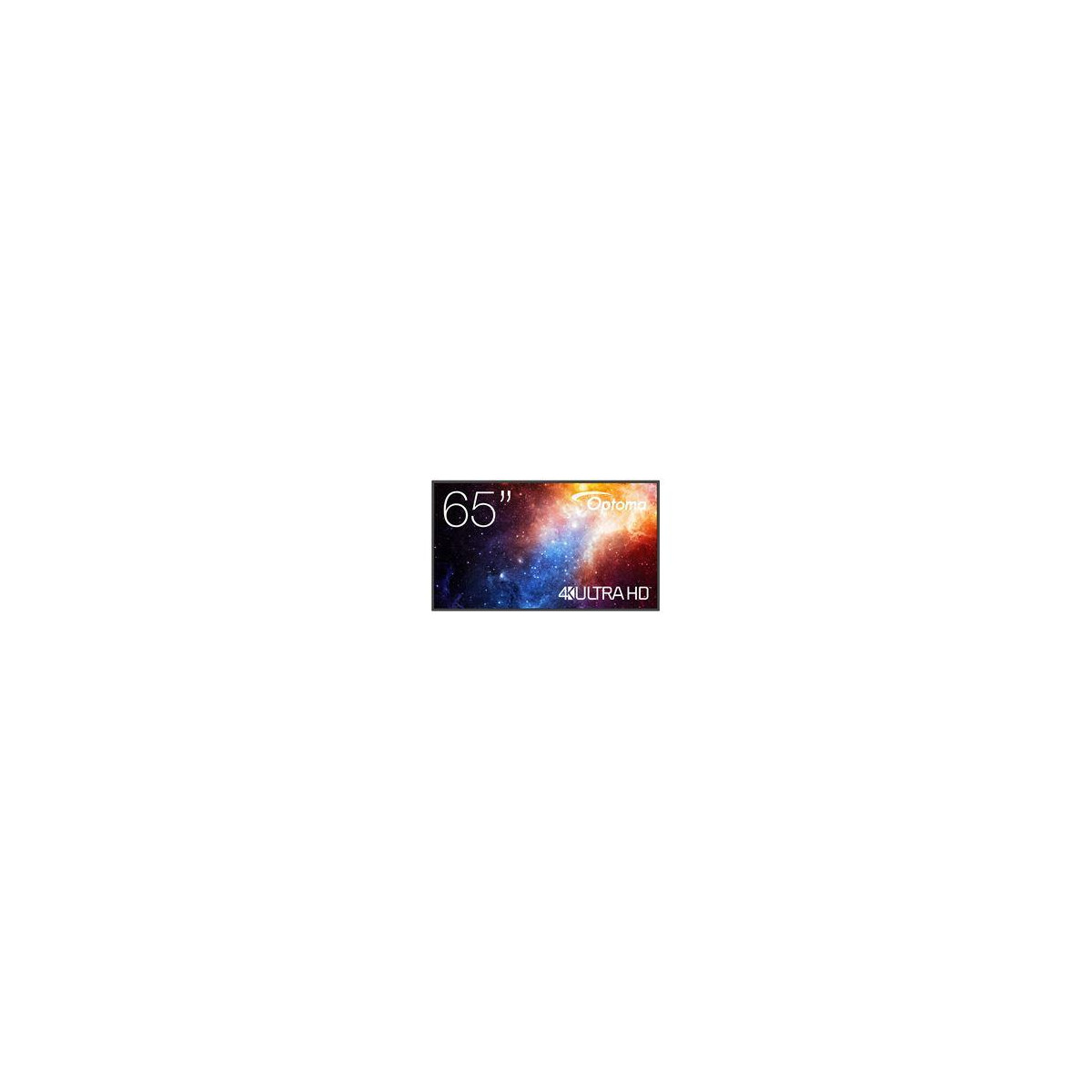 N3651K-Cover N3651K