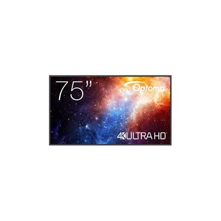 N3751K-Cover N3751K