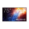N3751K-Cover N3751K