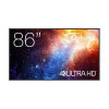 N3861K-Cover N3861K