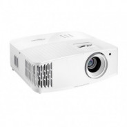 UHD38x-Cover UHD38x