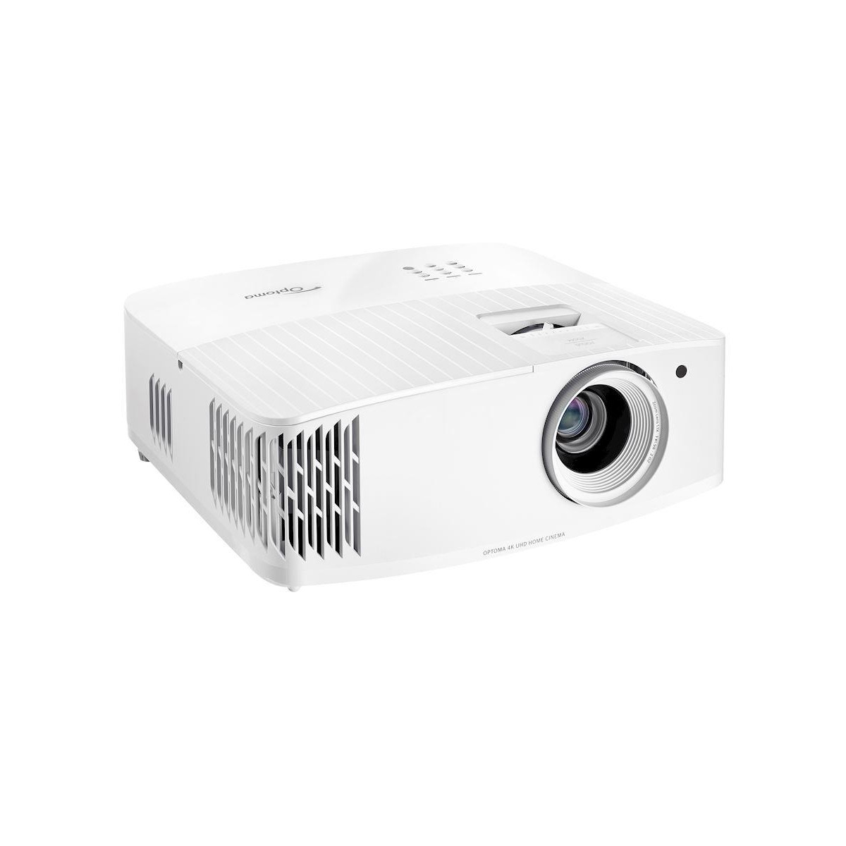 UHD38x-Cover UHD38x UHD38x-Cover UHD38x