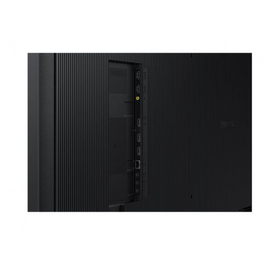 QB50C-QB50C 2