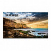 QE50T-Cover QE43T
