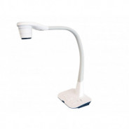 DC460-Cover DC460