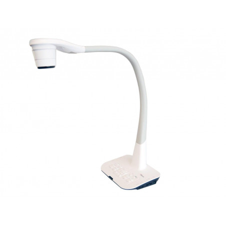 DC460-Cover DC460