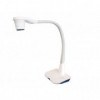 DC460-Cover DC460