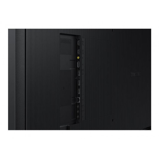 QM85C-QM85C 2