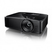 HD28e-Cover HD28e