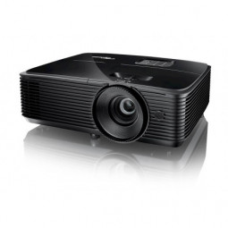 HD28e-Cover HD28e