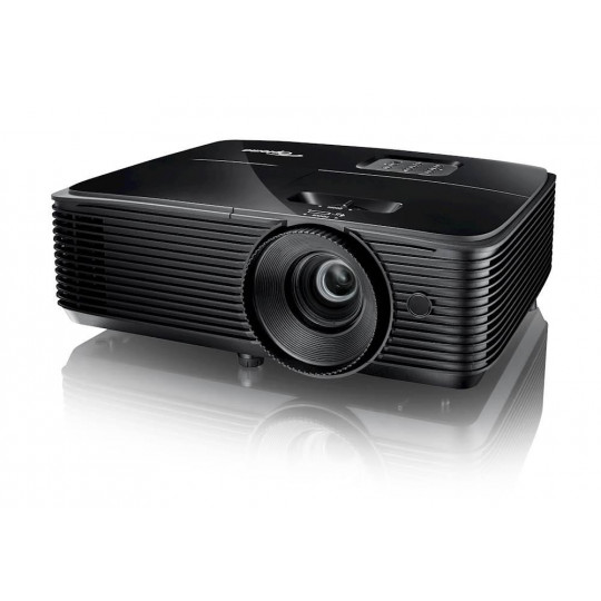 HD28e-Cover HD28e