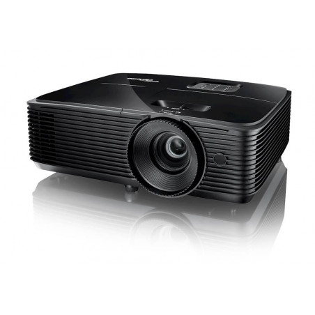 HD28e-Cover HD28e