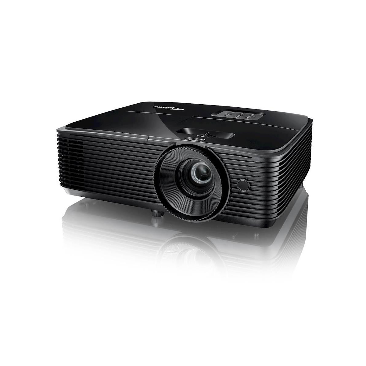HD28e-Cover HD28e