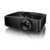 HD28e-Cover HD28e