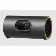 PicoPlay plus