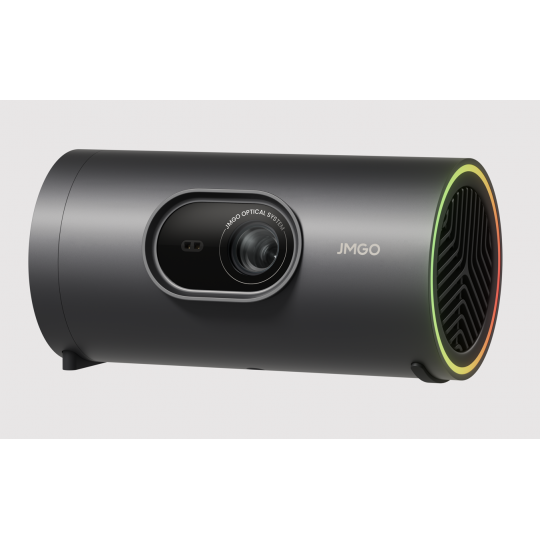 PicoPlay plus