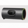PicoPlay plus
