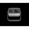 N1_S_Infinity_4K-Cover N1S InfinityFront_