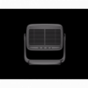 N1_S_Infinity_4K-Infinity N1S Back_