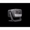 N1_S_Infinity_4K-N1S Infinity Right 