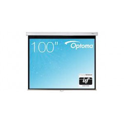 DS-3100PMG-Cover DS-3100PMG