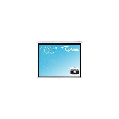 DS-3100PMG-Cover DS-3100PMG