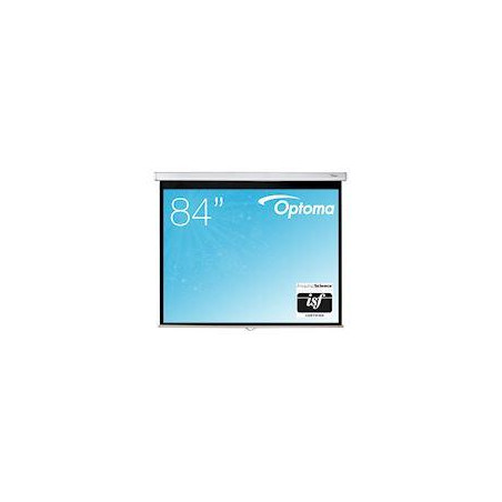 DS-9084PMG-Cover DS-9084PMG