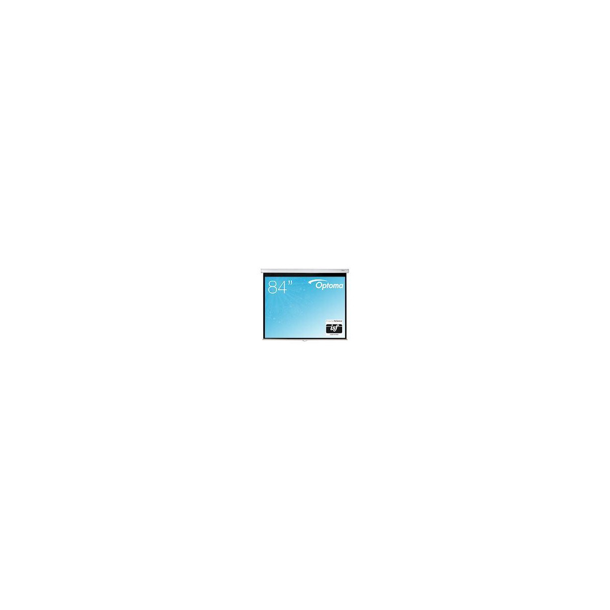 DS-9084PMG-Cover DS-9084PMG