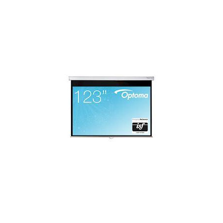 DS-3120PMG+-Cover DS-3120PMG