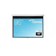 DS-1095PMG-Cover DS-1095PMG