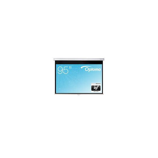 DS-1095PMG-Cover DS-1095PMG