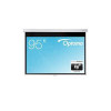 DS-1095PMG-Cover DS-1095PMG