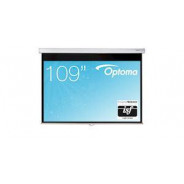 DS-1109PMG-Cover DS-1109PMG