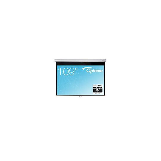DS-1123PMG-Cover DS-1123PMG