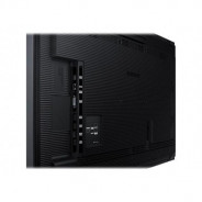 QM55B-T-QM55B-T 2