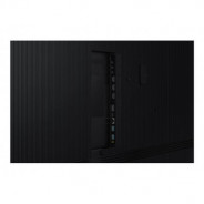 QP105DX-5K-QP105DX-5K 2