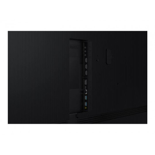 QP105DX-5K-QP105DX-5K 2