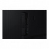 QP105DX-5K-QP105DX-5K 2