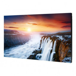 VH55R-R-Cover VH55R-R