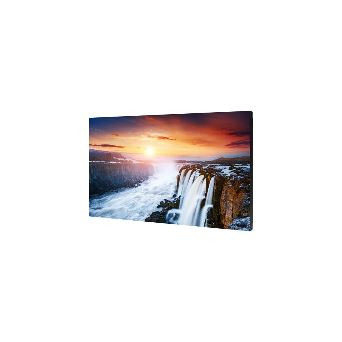 VH55R-R-Cover VH55R-R VH55R-R-Cover VH55R-R
