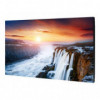 VH55R-R-Cover VH55R-R