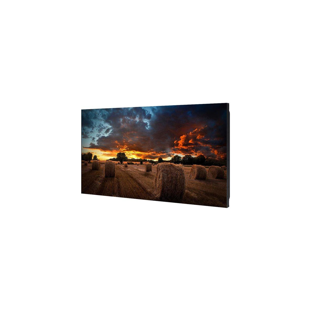 VM46B-U-Cover VM46B-U VM46B-U-Cover VM46B-U