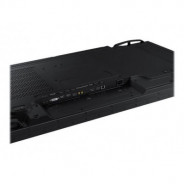 VM46B-U-VM46B-U 2