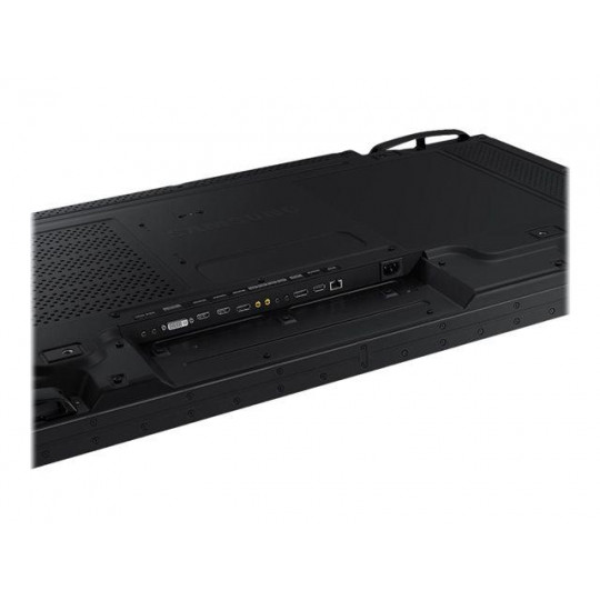 VM46B-U-VM46B-U 2