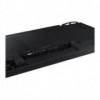 VM55B-U-VM46B-U 2