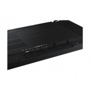 VM55C-E-VM55C-E 2