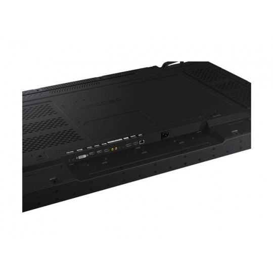 VM55C-E-VM55C-E 2